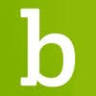 Blindo - Blinds, Curtains & Shutters