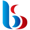 Assistenza Serrature & Casseforti - 24h - Sblocco, Riparazione e Sostituzione.