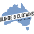 Blinds & Curtains Australia