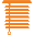 Durita Jaya - Jual vertical Blinds dan Roller Blinds