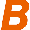 ビーライン高取 (B-line)