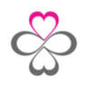 Bling Jewelry Inc