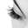 Blink Beautiful Eyelash Extensions