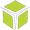 Blinkbox Storage