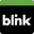 Blink Charging Station