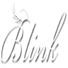 Blink Eyelash Extensions Studio, Boutique and Bar