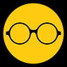 Blink Optical