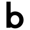 Blink Productions
