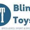 Blinky Toys