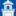 Blinn College Kruse Recreation Center