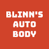 Blinn's Auto Body