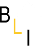 BLI Properties