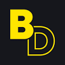Blis Digital
