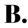 BLISS Gifts & Homewares