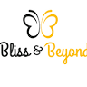 Bliss & Beyond Tweed Heads South