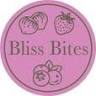 Bliss Bites Scotland
