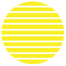 Bliss Blinds