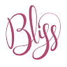 Bliss Chocolatier