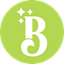 Bliss Clean + Care Company