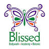 Blissed Bodywork, LLC/Blissed Wellness