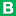 Blissfield State Bank