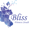 Bliss Fitness Studio Melbourne Florida