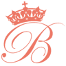 Blissful Royal Creations