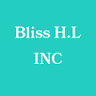 Bliss My Pet Care