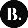 Blisso B.V.