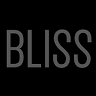 Bliss Salon