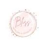 Bliss Skincare and Esthetics