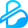 Blisstech Multimedia and Cybernetics Technology - Professional Website Development Company & ICT Training School
