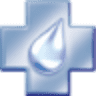 Blistex Inc