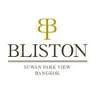 Bliston Suwan Park View Hotel & Serviced Residence