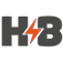Elektrotechnik Bernhard Heumader