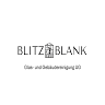 Blitz Blank Service