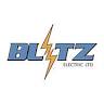 Blitz Electric Ltd