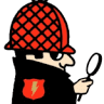 Blitz Exterminators, LLC