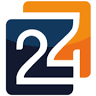 Blitzhandel24 GmbH
