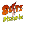 Pizzeria Blitz (Pizza Taxi Oberhausen