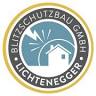 Lichtenegger Blitzschutzbau GmbH