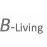 B-Living