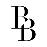 Blivus Bags Private Limited
