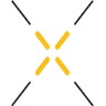 Blixem Pub / Gift / Caterer / Webshop