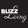 Blizz Living
