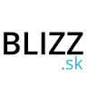 Požičovňa dodávok - BLIZZ.sk