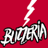 Blizzeria - Neuwied