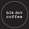 Blk Dot Coffee