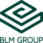 BLM GROUP
