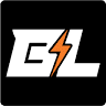 B&L North Eastern Electrical